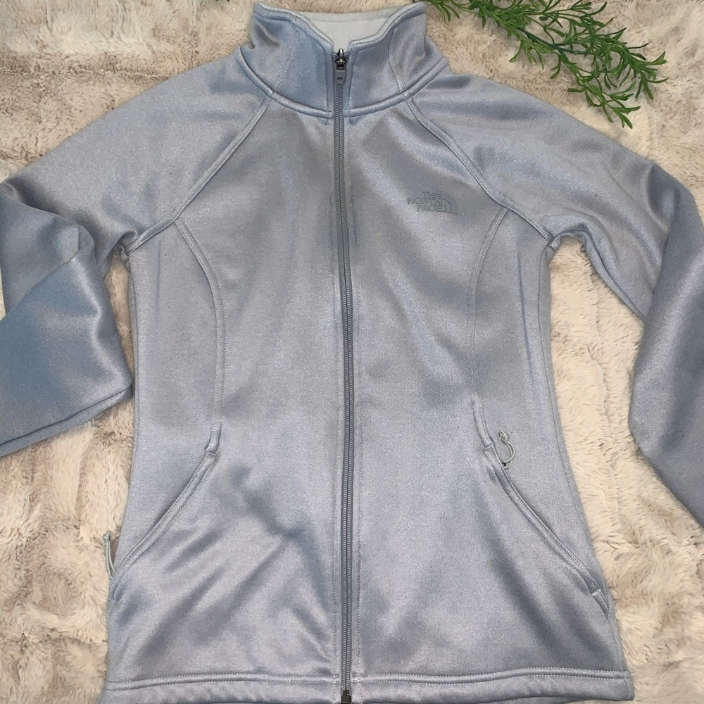 Women’s North Face Jacket Small